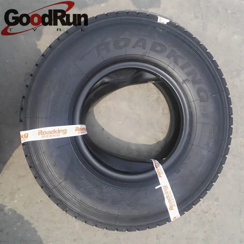 china light mrf truck tyre price in india