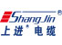 Shanghai Yongjin Cable (group) Co., Ltd. logo