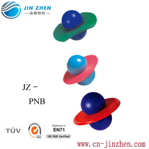 Offre Spéciale rebondissant et balle de sport pogo pogo sautant balle - Product Image 6