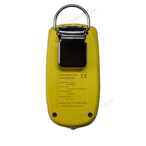 <span class=keywords><strong>Détecteur</strong></span> <span class=keywords><strong>de</strong></span> <span class=keywords><strong>fuite</strong></span> d'hydrogène H2, <span class=keywords><strong>détecteur</strong></span> <span class=keywords><strong>de</strong></span> <span class=keywords><strong>gaz</strong></span> hydrogène portable - Product Image 3
