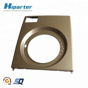 Molde de estampado OEM personalizado para carcasa de <span class=keywords><strong>lavadora</strong></span>, molde de prensa para electrodomésticos - Product Image 2