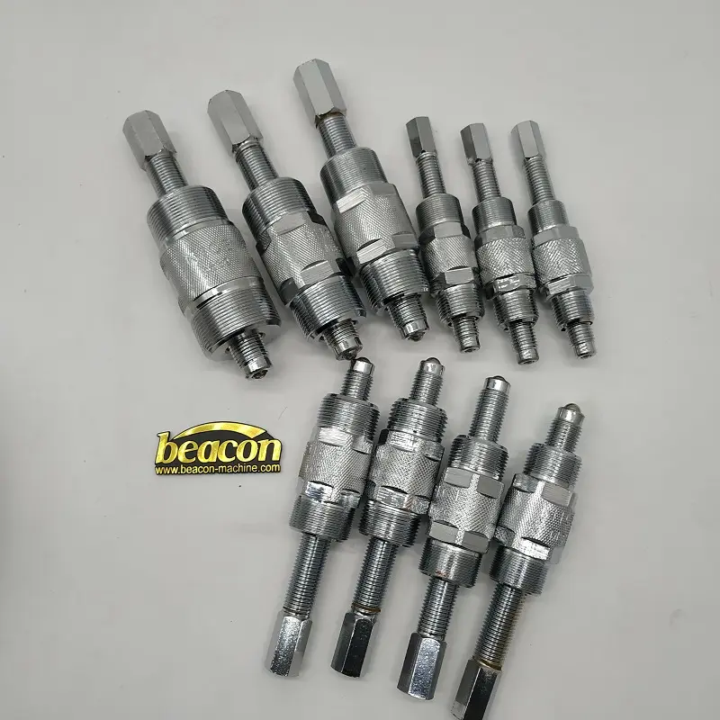 Diesel mechanische euro ii advancer injector pomp reparatie tool