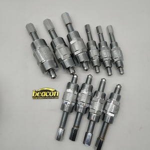 Diesel mechanische euro ii advancer injektor pumpe reparatur werkzeug - Product Image 1