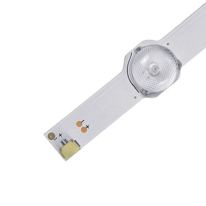 Thay Thế SVG400A81-REV3-12114 Đèn Nền LED TV Cho SONY KLV-40R470A/S400DH1-<span class=keywords><strong>1</strong></span> - Product Image 4