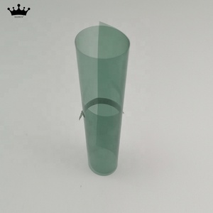 Film adhésif de protection solaire, 20 pièces, solaires, pour fenêtre, <span class=keywords><strong>anti</strong></span>-radar - Product Image 6