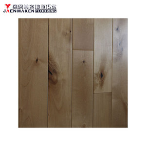 Nuevo Producto <span class=keywords><strong>abedul</strong></span> ingeniería <span class=keywords><strong>casa</strong></span> madera con múltiples capas - Product Image 2