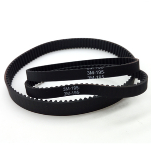 <span class=keywords><strong>เปลี่ยน</strong></span>จังหวะ Unitta เครื่องตัดหญ้าคุณภาพดีลูกรอกปรับเวลารถแทรกเตอร์และ<span class=keywords><strong>สายพาน</strong></span>ยาง - Product Image 3
