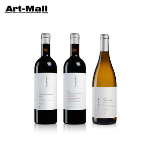 Variedad de botellas de <span class=keywords><strong>whisky</strong></span> de cristal personalizado buen precio <span class=keywords><strong>barato</strong></span> al por mayor - Product Image 1