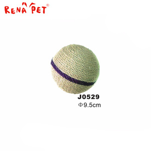 Lovely cute l cats toy pet toys with cheap price - Product Image 1