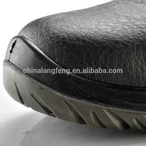 Esquina de cuero sofá seccional, chaqueta, <span class=keywords><strong>multigimnasio</strong></span> l-7199 - Product Image 4