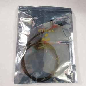 2215400117อะไหล่รถยนต์ ABS เซ็นเซอร์ความเร็วล้อสำหรับ <span class=keywords><strong>Mercedes</strong></span> Benz S-Class W221 C216รถยนต์อุปกรณ์เสริม - Product Image 5