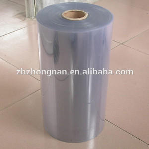 Venta caliente rígida del animal doméstico <span class=keywords><strong>de</strong></span> <span class=keywords><strong>cine</strong></span> para termoformado proceso <span class=keywords><strong>de</strong></span> <span class=keywords><strong>tapas</strong></span> <span class=keywords><strong>de</strong></span> tazas - Product Image 3