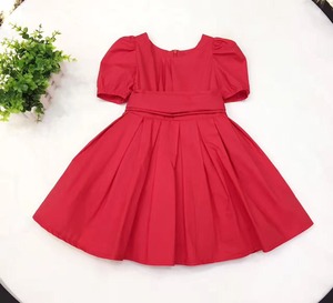 Intercalaires modernes, design de <span class=keywords><strong>comptoir</strong></span> pour magasin de vêtements, robes de filles, avec images, 2017 - Product Image 2