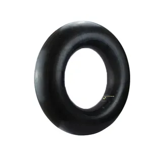 inner tube 1400x24 , 1400R24 TR179A valve, butyl rubber inner tubes 1400-24 the biggest manufacturer in China