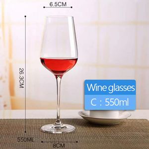 W01 Nouvelle conception, <span class=keywords><strong>verre</strong></span> à <span class=keywords><strong>vin</strong></span> <span class=keywords><strong>personnalisé</strong></span> de haute qualité, ensemble de verres à <span class=keywords><strong>vin</strong></span> rouge en cristal <span class=keywords><strong>pas</strong></span> <span class=keywords><strong>cher</strong></span> - Product Image 2
