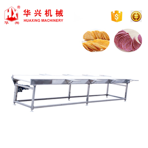 CERTIFICADO CE máquina de corte automática <span class=keywords><strong>papases</strong></span> - Product Image 6