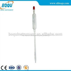 Cph600 sensor <span class=keywords><strong>de</strong></span> PH & PH Glass <span class=keywords><strong>electrodo</strong></span> <span class=keywords><strong>combinado</strong></span> - Product Image 6
