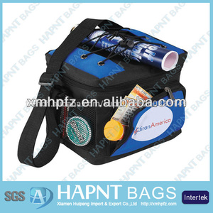 J 2014 élégante. <span class=keywords><strong>banlieue</strong></span> isolés sac de congélation - Product Image 1