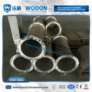 Plancha antidesgaste bimetalica modelo 10+<span class=keywords><strong>9O</strong></span> - Product Image 1