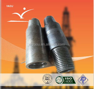 API 순환 크로스 Sub 석유 시추 장비 도구 - Product Image 5