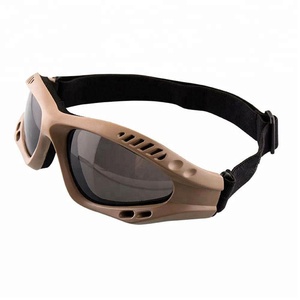 <span class=keywords><strong>Gafas</strong></span> con Lentes Planas Cs, Monturas con Impresión Completa, <span class=keywords><strong>Gafas</strong></span> de Sol con Diseño Pintado, <span class=keywords><strong>Gafas</strong></span> Protectoras, <span class=keywords><strong>Gafas</strong></span> de Sol Tácticas - Product Image 4