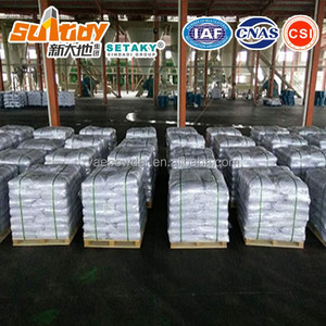 ราคาดีที่สุด!! เอทิลีนไวนิลอะซิเตตเรซินโคพอลิเมอร์ EVA ผง - Product Image 6