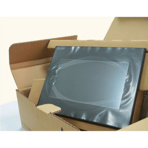 Mitsubishi HMI GS2000 Series GS2110-WTBD 10 pouces NEUF - Product Image 1