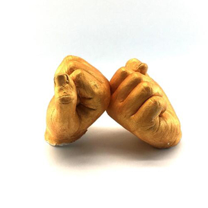 Hot bán 3D Tay Đúc <span class=keywords><strong>Kit</strong></span> bé tay và chân đúc <span class=keywords><strong>Kit</strong></span> bé tay đúc <span class=keywords><strong>Kit</strong></span> - Product Image 3