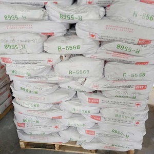 Bột màu trắng <span class=keywords><strong>Titanium</strong></span> <span class=keywords><strong>Dioxide</strong></span> cho cuộn Dây sơn với chất lượng tốt lớp nhựa với độ trắng tốt <span class=keywords><strong>Titanium</strong></span> <span class=keywords><strong>Dioxide</strong></span> r5568 - Product Image 4