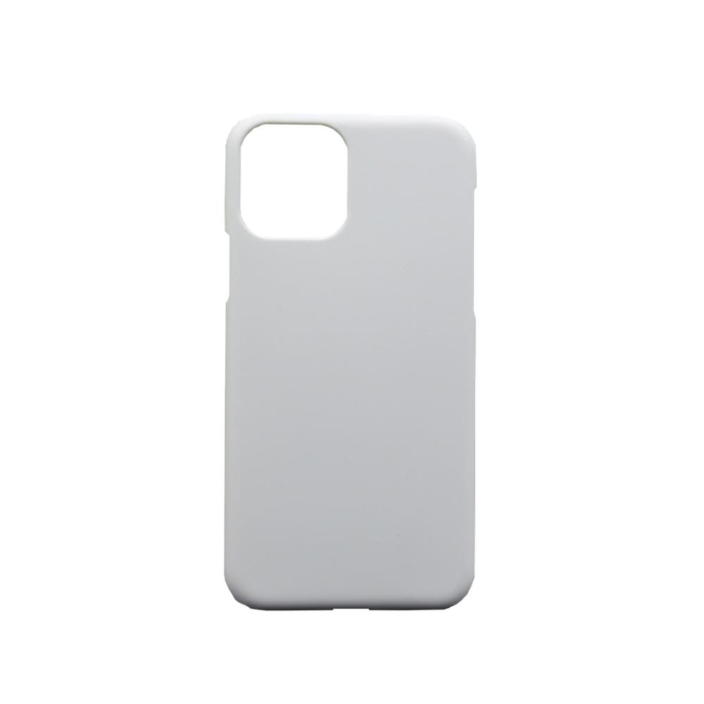 Bianco opaco