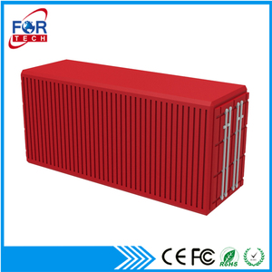 2017 동향 정원 태양 11.11 심천 전자 모바일 미니 스피커 <span class=keywords><strong>Daniu</strong></span> 블루투스 스피커 - Product Image 6