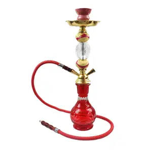 2018 New whiskey syrische waterpijp shisha