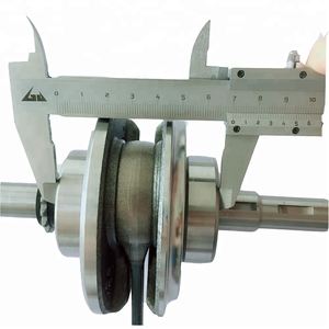 ¡Personaliza tu Biela de Estaño! Repuestos para Bajaj Filipinas <span class=keywords><strong>Ct</strong></span> <span class=keywords><strong>100</strong></span>, Cigüeñal para <span class=keywords><strong>Boxer</strong></span> <span class=keywords><strong>100</strong></span> - Product Image 4