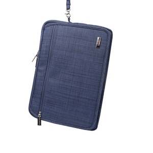 Bề mặt <span class=keywords><strong>Pro</strong></span> 4 chống trộm trường hợp máy tính xách tay với khoang ẩn - Product Image 3