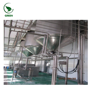 Chine <span class=keywords><strong>Halal</strong></span> De Qualité Alimentaire Sorbate De Potassium <span class=keywords><strong>e202</strong></span> - Product Image 3