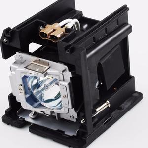 <span class=keywords><strong>INFOCUS</strong></span> IN5312A/IN5316A /IN5316HDA用オリジナル/互換性のあるプロジェクターランプSP-LAMP-090 - Product Image 3