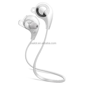 Headphone fm stereo radio player mp3, tai nghe không dây, bluetooth tai nghe - Product Image 6