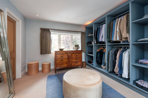 Xinran — portes de placard bon marché, modèles sunmica, <span class=keywords><strong>dressing</strong></span> pour <span class=keywords><strong>dressing</strong></span> de garde-robe - Product Image 2