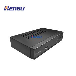 Pabrik OEM <span class=keywords><strong>Set</strong></span> <span class=keywords><strong>Top</strong></span> <span class=keywords><strong>Box</strong></span> FTA <span class=keywords><strong>atsc</strong></span> tdt receiver <span class=keywords><strong>tv</strong></span> <span class=keywords><strong>set</strong></span> settopbox <span class=keywords><strong>atsc</strong></span> decoder <span class=keywords><strong>digital</strong></span> <span class=keywords><strong>Set</strong></span>-<span class=keywords><strong>top</strong></span> <span class=keywords><strong>box</strong></span>