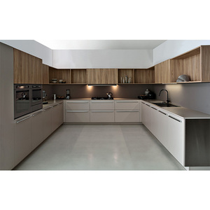 Bán Buôn Chất Lượng Cao Tủ Bếp Tại Thổ Nhĩ Kỳ - Product Image 6