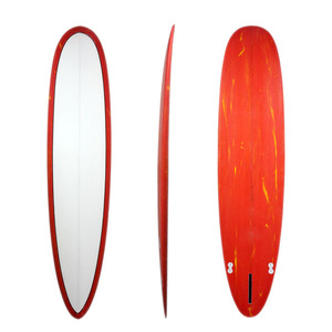 لوح تزلج من الألياف الزجاجية, لوح تزلج من الألياف الزجاجية عالي الجودة من البولي يوريثان - Product Image 5