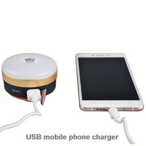 <strong>Rechargeable</strong> <strong>Camping</strong> <strong>Light</strong> With Fan Price LED Emergency <strong>Light</strong> <strong>Rechargeable</strong> <strong>Camping</strong> Lantern - Product Image 6