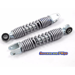 Rueda Delantera Negra De Motocicleta Para Yamaha Py50pw50 Rueda Delantera Negra De Motocicleta Para Yamaha Py50pw50