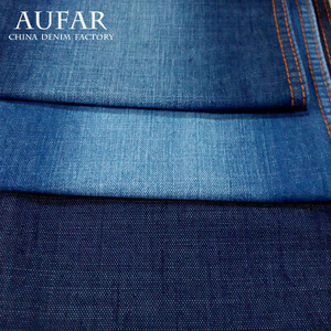Nuovi prodotti caldi per la Garanzia <span class=keywords><strong>di</strong></span> 100 tessuto denim <span class=keywords><strong>di</strong></span> cotone 2015 tessuto denim Commercio società <span class=keywords><strong>di</strong></span> commercio - Product Image 6