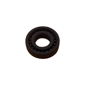 <span class=keywords><strong>Roulement</strong></span> de patin en céramique pleine, en nitrure de silicium, 8x22x7mm, <span class=keywords><strong>roulement</strong></span> <span class=keywords><strong>608</strong></span> - Product Image 5