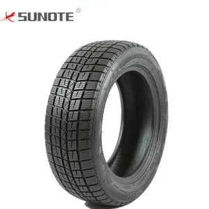 Neumáticos de coche Crazy sellados, 4x4, 31x10.5r15, 32x11,5 R15