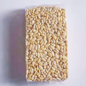 중국 공급자 고품질 소나무 너트 커널/파인 너트 커널 - Product Image 2
