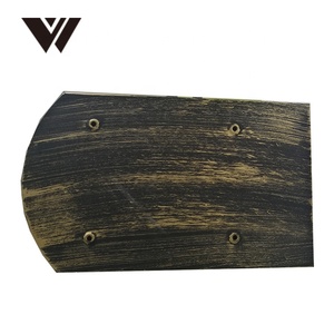OEM Outdoor Mailbox European Aluminum <strong>Wall</strong> Mounted Courier <strong>Box</strong> <strong>Post</strong> <strong>Box</strong> Secure Letterbox Outside Mailboxes - Product Image 5