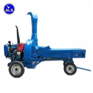 2017 Vendita Calda macchina trinciatrice di mais gambo/<span class=keywords><strong>erba</strong></span> macchina di taglio del legno/trattore tagliaerba - Product Image 1