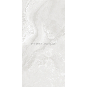 Piastrelle in Ceramica di Produzione Turca a Prezzo Italiano - Product Image 3